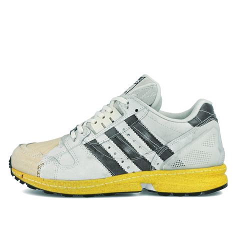 adidas zx 8000 superstar